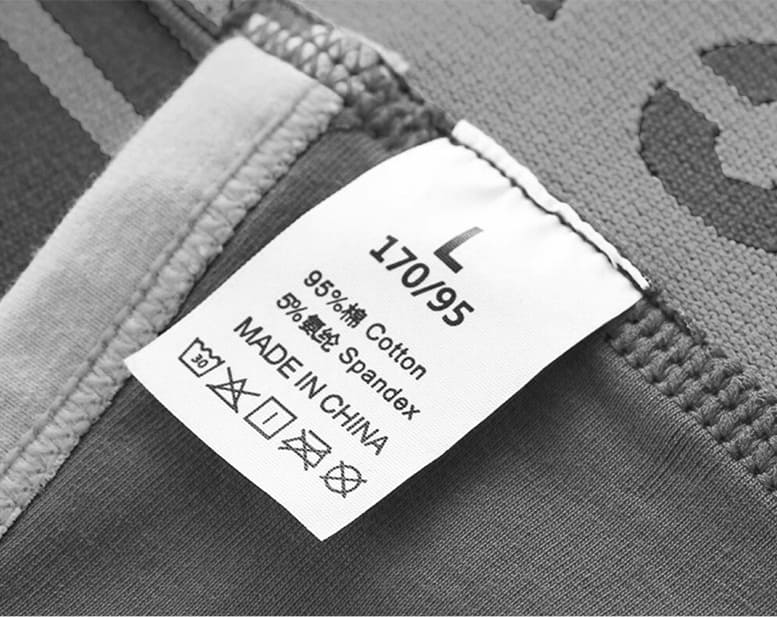 Nantong Tianhong Textile Technology Co.、Ltd。