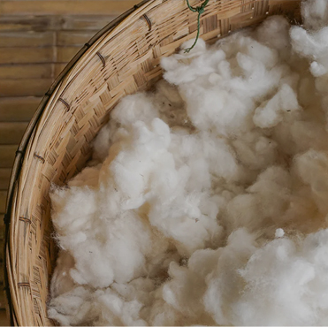 Nantong Tianhong Textile Technology Co.、Ltd。