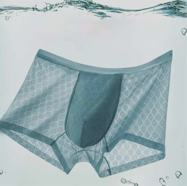 Nantong Tianhong Textile Technology Co.、Ltd。