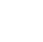 Nantong Tianhong Textile Technology Co.、Ltd。