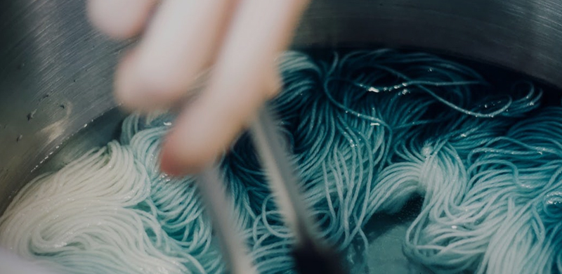 Nantong Tianhong Textile Technology Co.、Ltd。