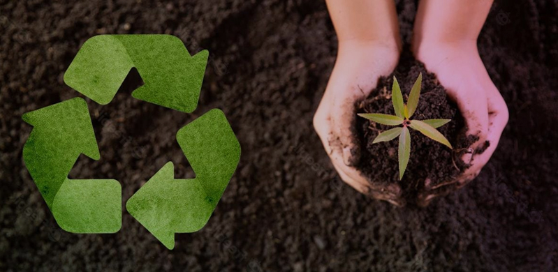 Nantong Tianhong Textile Technology Co.、Ltd。