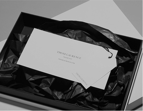 Nantong Tianhong Textile Technology Co.、Ltd。