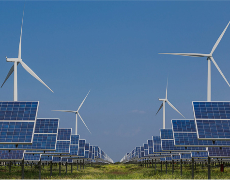 Nantong Tianhong Textile Technology Co.、Ltd。