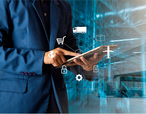 Nantong Tianhong Textile Technology Co.、Ltd。